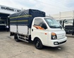4 Hyundai porter H150 tải 1.450 tấn - Xe sẵn, giao ngay
