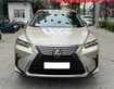 Bán Lexus RX350 nhập Mỹ, sản xuất 2016, full lịch sử hãng.