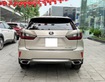 1 Bán Lexus RX350 nhập Mỹ, sản xuất 2016, full lịch sử hãng.