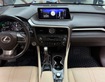 3 Bán Lexus RX350 nhập Mỹ, sản xuất 2016, full lịch sử hãng.
