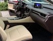 4 Bán Lexus RX350 nhập Mỹ, sản xuất 2016, full lịch sử hãng.