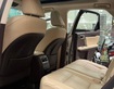 7 Bán Lexus RX350 nhập Mỹ, sản xuất 2016, full lịch sử hãng.