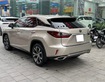 8 Bán Lexus RX350 nhập Mỹ, sản xuất 2016, full lịch sử hãng.