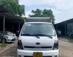 Bán xe  tải  KIA FRONTIER K250   2022