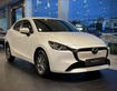 1 Siêu Ưu Đãi Tháng Này   Mazda2 Sedan nhập Thái