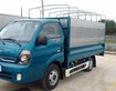 Bán xe tải Kia K250 tải 2,5 tấn Hải Phòng