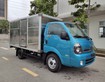 1 Bán xe tải Kia K250 tải 2,5 tấn Hải Phòng