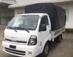 2 Xe tải Kia Frontier K200 chính hãng tại Hải Phòng