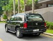 Chính chủ bán xe Cadilac escalade sx2003