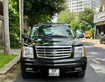 2 Chính chủ bán xe Cadilac escalade sx2003
