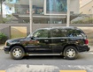 1 Chính chủ bán xe Cadilac escalade sx2003