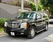4 Chính chủ bán xe Cadilac escalade sx2003