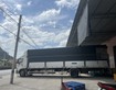 Dịch vụ chuyển văn phòng từ Sài Gòn đi Hà Tĩnh