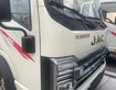 1 Bán xe tải Jac N200S Pro thùng kín 4m46 giao xe ngay