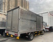 2 Bán xe tải Jac N200S Pro thùng kín 4m46 giao xe ngay