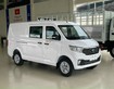 1 Xe tải van đi phố chở 5 người TF450