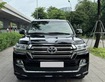 Land Cruiser 4,6 sản xuất 2020, 1 chủ, tên công ty, full lịch sử.