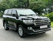 2 Land Cruiser 4,6 sản xuất 2020, 1 chủ, tên công ty, full lịch sử.