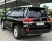 3 Land Cruiser 4,6 sản xuất 2020, 1 chủ, tên công ty, full lịch sử.