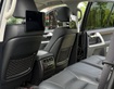 7 Land Cruiser 4,6 sản xuất 2020, 1 chủ, tên công ty, full lịch sử.