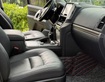 9 Land Cruiser 4,6 sản xuất 2020, 1 chủ, tên công ty, full lịch sử.