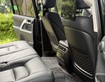 10 Land Cruiser 4,6 sản xuất 2020, 1 chủ, tên công ty, full lịch sử.