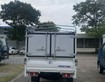 1 Thaco Frontier TF230 - Xe tải nhẹ đa năng