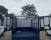 2 Thaco Frontier TF230 - Xe tải nhẹ đa năng