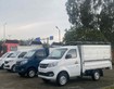 Thaco Frontier TF230 - Xe tải nhẹ đa năng