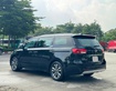 Siêu phẩm gia đình   KIA Sedona Full Dầu 2018