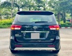 3 Siêu phẩm gia đình   KIA Sedona Full Dầu 2018