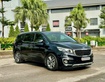 1 Siêu phẩm gia đình   KIA Sedona Full Dầu 2018