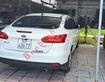 Bán Ford Focus 1.5 Ecoboost Titanium, Sx 2018, Màu Trắng, ODO 134.000Km.