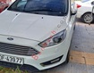 1 Bán Ford Focus 1.5 Ecoboost Titanium, Sx 2018, Màu Trắng, ODO 134.000Km.