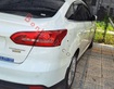 2 Bán Ford Focus 1.5 Ecoboost Titanium, Sx 2018, Màu Trắng, ODO 134.000Km.