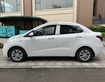 1 Chính chủ cần bán xe HUYNDAI BẢN MT 1.2 ĐỜI 2020