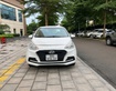 2 Chính chủ cần bán xe HUYNDAI BẢN MT 1.2 ĐỜI 2020