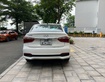 3 Chính chủ cần bán xe HUYNDAI BẢN MT 1.2 ĐỜI 2020