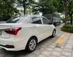 4 Chính chủ cần bán xe HUYNDAI BẢN MT 1.2 ĐỜI 2020