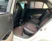 Chính chủ cần bán xe HUYNDAI BẢN MT 1.2 ĐỜI 2020