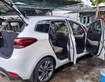 4 Chính củ cần bán xe  KIA RONDO 2019