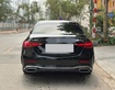2 CẦN BÁN Mercedes Benz C300 AMG 2022