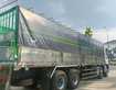 2 Chính chủ bán xe tải 4 chân    ISUZU 350PS   THÙNG MUI BẠT. 2 Chính chủ bán xe tải 4 chân    ISUZU 350PS   THÙNG MUI BẠT.
