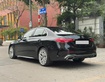 3 CẦN BÁN Mercedes Benz C300 AMG 2022