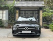 CẦN BÁN Mercedes Benz C300 AMG 2022
