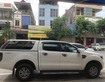 1 Chào bán   XLS sx 2017 số tự động.xe chính chủ em lên đời cần nhượng lại cho anh em chơi tiếp