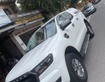 Chào bán   XLS sx 2017 số tự động.xe chính chủ em lên đời cần nhượng lại cho anh em chơi tiếp