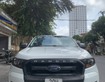2 Chào bán   XLS sx 2017 số tự động.xe chính chủ em lên đời cần nhượng lại cho anh em chơi tiếp