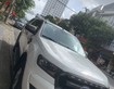 3 Chào bán   XLS sx 2017 số tự động.xe chính chủ em lên đời cần nhượng lại cho anh em chơi tiếp