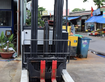 Dịch vụ sửa chữa và bảo dưỡng xe nâng điện cũ của Công Ty Thanh Hà